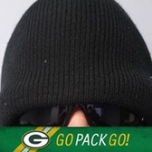 CPO Gregory Schacker