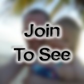 Capt Flight Commander