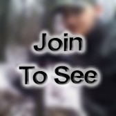 PFC Civil Affairs Specialist