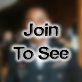 SGT Chaplain Assistant