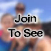 SSG Cannon Crew Member