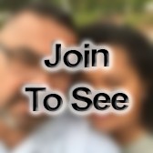 SFC Cannon Crew Member