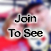 PO1 Hospital Corpsman