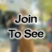 CWO2 Combat Camera (COMCAM) Officer