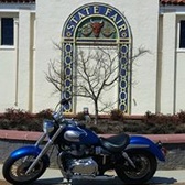 MSG Dominique Vidrine