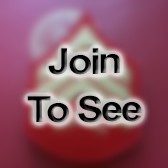 Sgt Main Battle Tank (MBT) Repairer/Technician