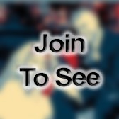 SFC Senior Instructor/Writer