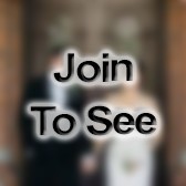 Capt Rotc Instructor