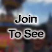 SGT Ammunition Team Chief