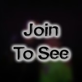 MGySgt Counterintelligence/HUMINT Specialist