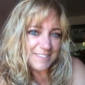 LCpl Marley Blaisdell