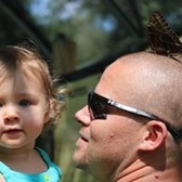 SP5 Marshall Blackmon