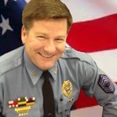 GySgt David LeManske