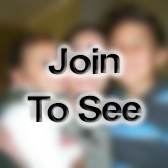 MAJ Anesthesiologist