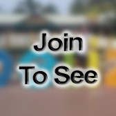 SPC Cannon Crew Member