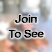 1LT (Other / Not listed)