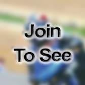 SGT(P) Platoon Sergeant