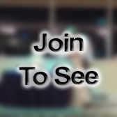 SrA Munitions Systems Journeyman