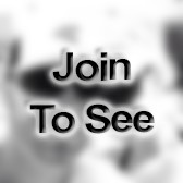 LT Port & Facility Safety & Security