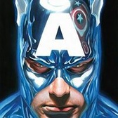 SCPO Francisco L. Garcia