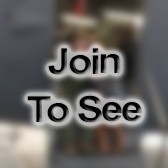 CMSgt Aeromedical Evacuation Technician