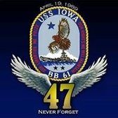 PO3 Micheal Rorebeck