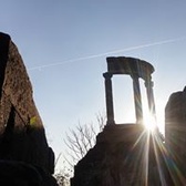 SPC Chris Bartholomew