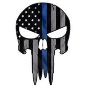 SPC William Karlsson