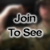 1LT Assistant Battalion Fire Support Officer