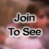 MAJ Operations Officer (S3)