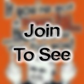 SFC Food Service Specialist