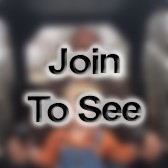 MSgt Material Management