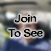 SSG Healthcare Specialist (Combat Medic)