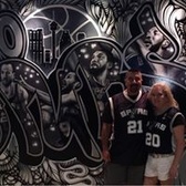 CMSgt Ronald Gallegos, PMP, ITILv3, ITIL SOA