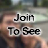 LT Placement Officer