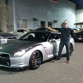 Sgt Alexander Macklin