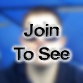 SSgt Fixed-Wing Aircraft Airframe Mechanic, AV-8/TAV-8