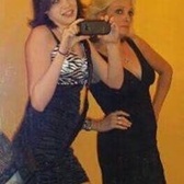 SPC Katherine Karpinski