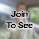 PFC Military Police Officer (Mp)