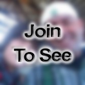 MSgt Munitions Systems