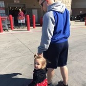 SPC RIchard Andersen