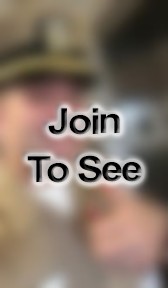 LCDR Nurse Corps Officer