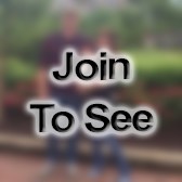 SGT Healthcare Specialist (Combat Medic)