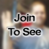 MSgt Weapons Load Crew Chief