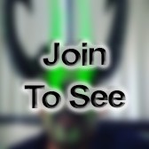 PO2 Food Service Specialist