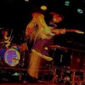 SSG Striker Eastwood