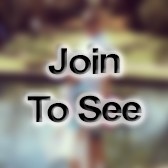 SSG Instructor/Writer