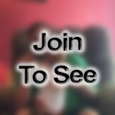 1LT Battalion Communications (S6)