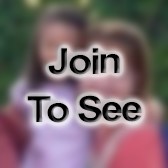 LTC USMA, Professor of Civil and Mechanical Engineering