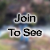 SSgt Knowledge Operations Management